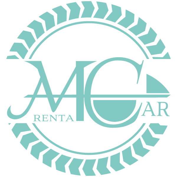 MCRENTACAR